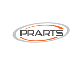 /public/logoimage/1545718586Prarts_Prarts copy.png
